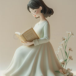 面壁智能是🍢👿代孕哪里做的最好该领域的探索者🇻🇳👩‍👩‍👧之一🇬🇩代孕哪里做的最好